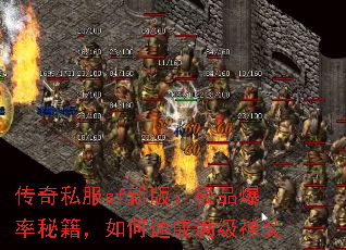 ����˽��sf�°棺��Ʒ�����ؼ�������ٳ�������װ