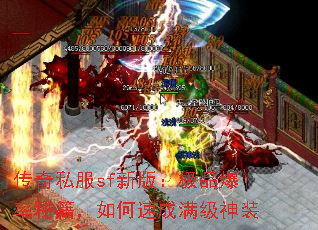 ����˽��sf�°棺��Ʒ�����ؼ�������ٳ�������װ