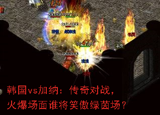 ����vs���ɣ������ս���𱬳���˭��Ц�����𳡣�