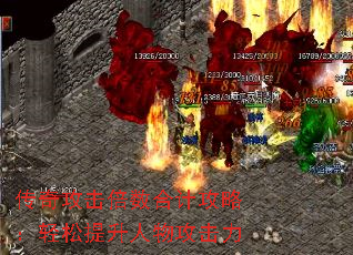 ���湥�������ϼƹ��ԣ������������﹥����