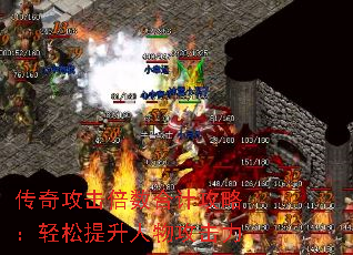 ���湥�������ϼƹ��ԣ������������﹥����