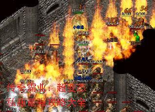 �����ҵ������̬˽����ǿ���Դ�ȫ