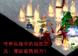 ����˽���еļ���֮ѡ���Ŀ����������