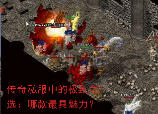 ����˽���еļ���֮ѡ���Ŀ����������