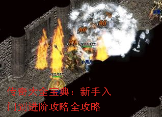 �����ȫ���䣺�������ŵ����׹���ȫ����