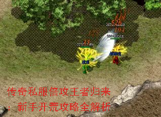 ����˽���������߹��������ֿ��Ĺ���ȫ����