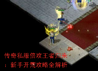 ����˽���������߹��������ֿ��Ĺ���ȫ����