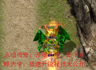 ���㴫�棺������֪�����ֹ��Դ�ȫ�����������ؼ��󹫿�