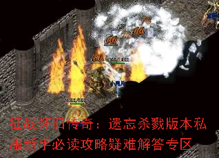 ��ս���ɴ��棺����ɱ¾�汾˽�����ֱض��������ѽ��ר��