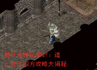 ʢ������˽��sf����ʿ��ս�ķ����Դ����