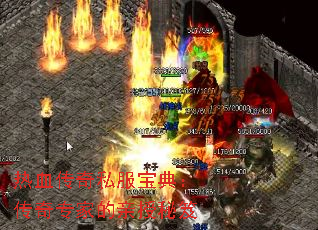 ��Ѫ����˽�����䣺����ר�ҵ���������