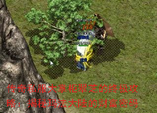 ����˽�����ƹ��֥���ռ����ԣ������귨��½�ĲƸ�����