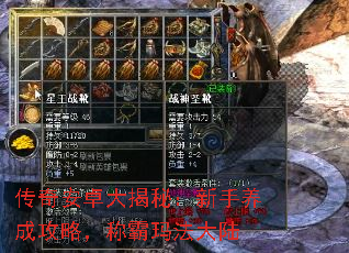 ���氲׿����أ��������ɹ��ԣ��ư��귨��½