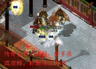 ���氲׿����أ��������ɹ��ԣ��ư��귨��½