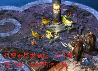 ���氲׿����أ��������ɹ��ԣ��ư��귨��½