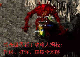 �����������ֹ��Դ���أ���������֡�׬Ǯȫ����