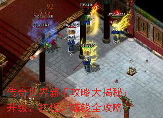 �����������ֹ��Դ���أ���������֡�׬Ǯȫ����