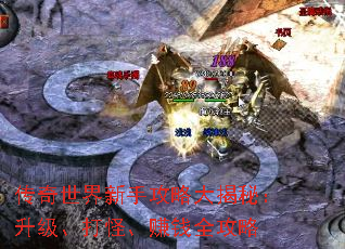 �����������ֹ��Դ���أ���������֡�׬Ǯȫ����