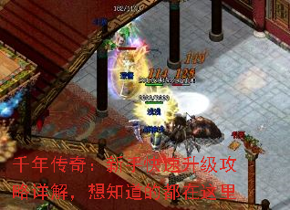 ǧ�괫�棺���ֿ�������������⣬��֪���Ķ�������