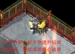 ǧ�괫�棺���ֿ�������������⣬��֪���Ķ�������