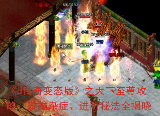 ��d�����̬�桷֮���������ԣ�������֢�������ط�ȫ����