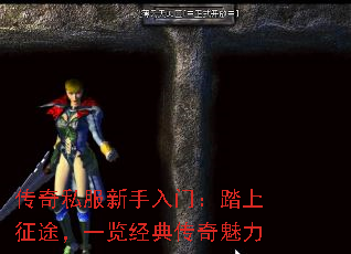 ����˽���������ţ�̤����;��һ�����䴫������