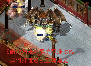 ����ҵ����������ְҵ���ԣ���δ�����ǿ��������