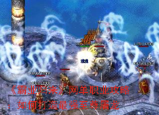 ����ҵ����������ְҵ���ԣ���δ�����ǿ��������