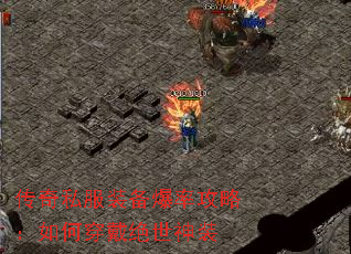 ����˽��װ�����ʹ��ԣ���δ���������װ