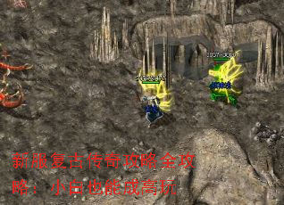 �·����Ŵ��湥��ȫ���ԣ�С��Ҳ�ܳɸ���