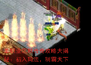 ��ְҵ��Ĭ���湥�Դ���أ������귨���ư�����