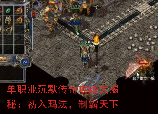 ��ְҵ��Ĭ���湥�Դ���أ������귨���ư�����