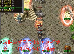 ��ʤɳ�Ƿ��ƴ��湥���������ְҵ��ɫ�淨ָ��