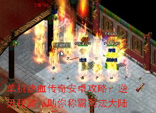 ������Ѫ���氲׿���ԣ������ؼ�������ư��귨��½