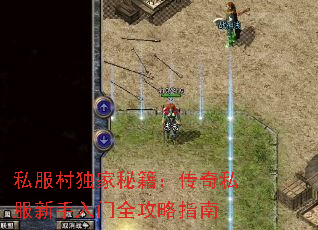 ˽��������ؼ�������˽����������ȫ����ָ��