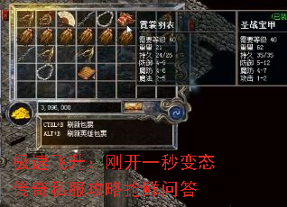 ���ٷ������տ�һ���̬����˽�����������ʴ�