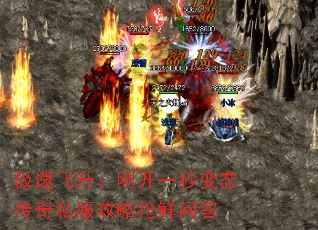 ���ٷ������տ�һ���̬����˽�����������ʴ�