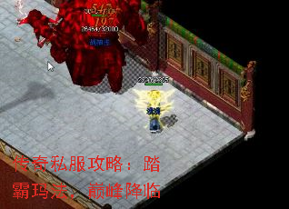 ����˽�����ԣ�̤���귨���۷彵��