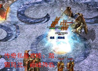 ����˽�����ԣ�̤���귨���۷彵��