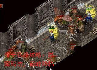 ����˽�����ԣ�̤���귨���۷彵��