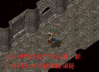 ���������Ѫ����˽�������ֱ���ʮ�����ع��Խ���