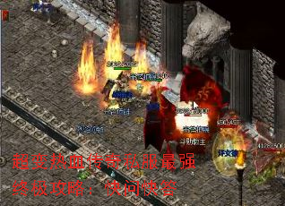 ������Ѫ����˽����ǿ�ռ����ԣ����ʿ��