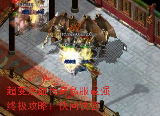 ������Ѫ����˽����ǿ�ռ����ԣ����ʿ��