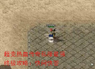 ������Ѫ����˽����ǿ�ռ����ԣ����ʿ��