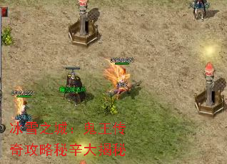 ��ѩ֮�ǣ��������湥�����������