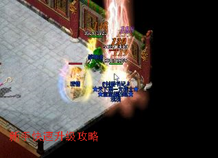 ���ֿ�����������