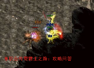 ��ְҵ�������֮·�������ʴ�