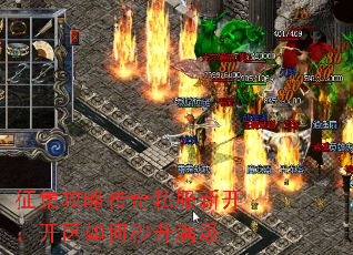 �������Դ���˽���¿������������������