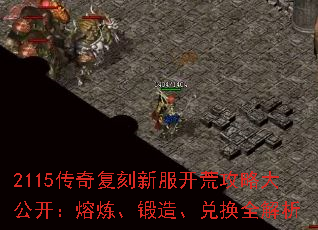 2115���渴���·����Ĺ��Դ󹫿������������졢�һ�ȫ����