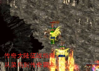 �����½��սָ�ϣ��Ӳ��񵽴������